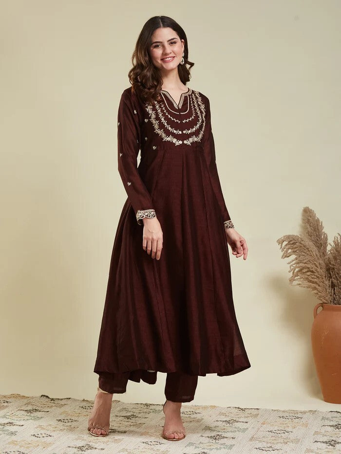 Color_Brown