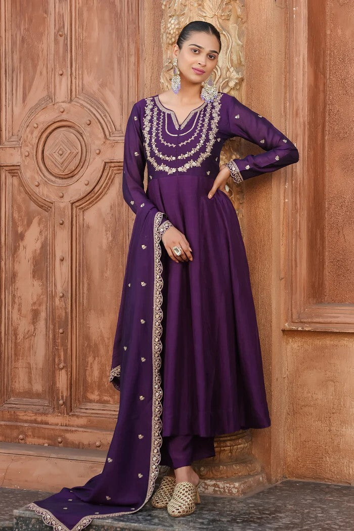 Color_Purple