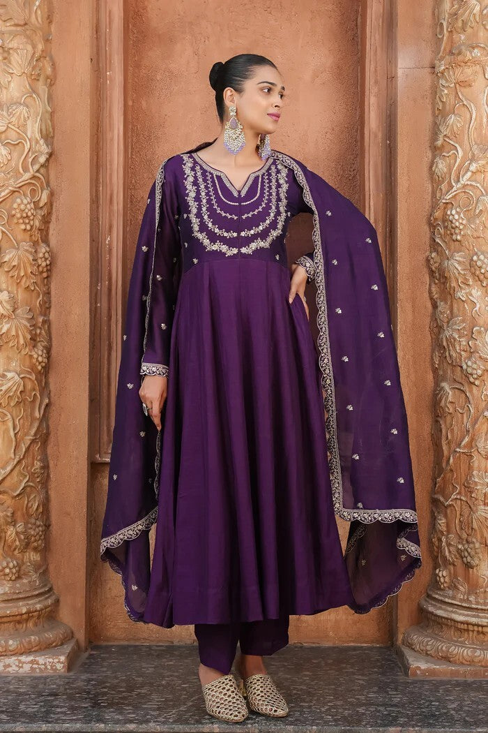 Color_Purple