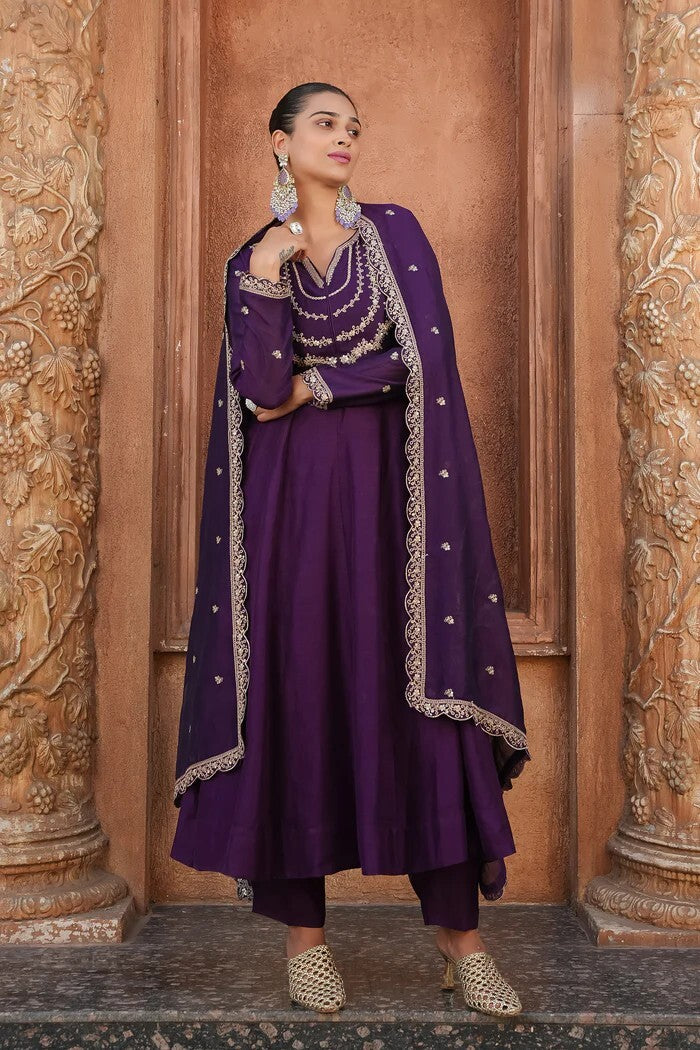 Color_Purple