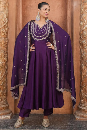 Color_Purple