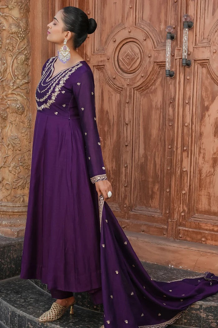 Color_Purple