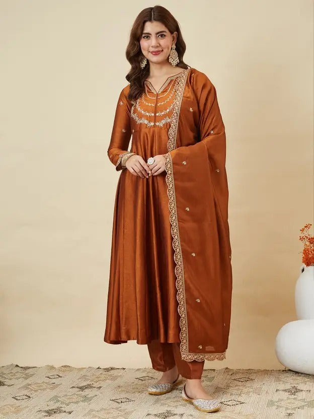 Color_Orange