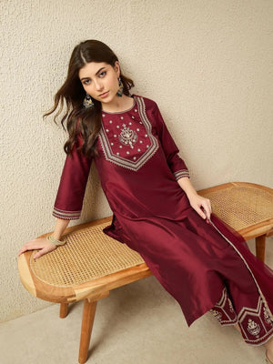 Color_Maroon