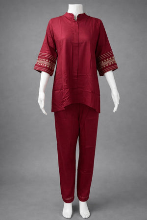 Color_Red