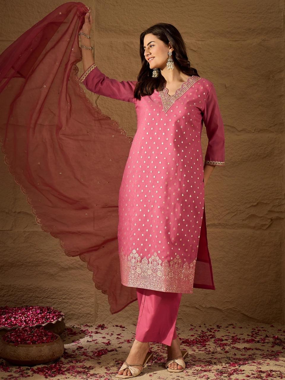 Color_Pink