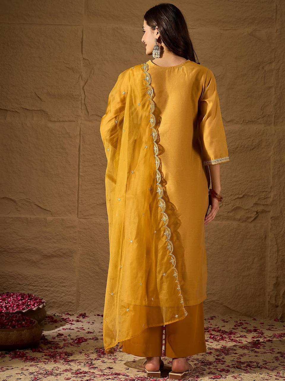 Color_Yellow