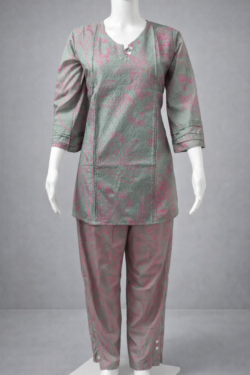 Color_Grey