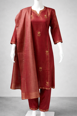 Color_Maroon