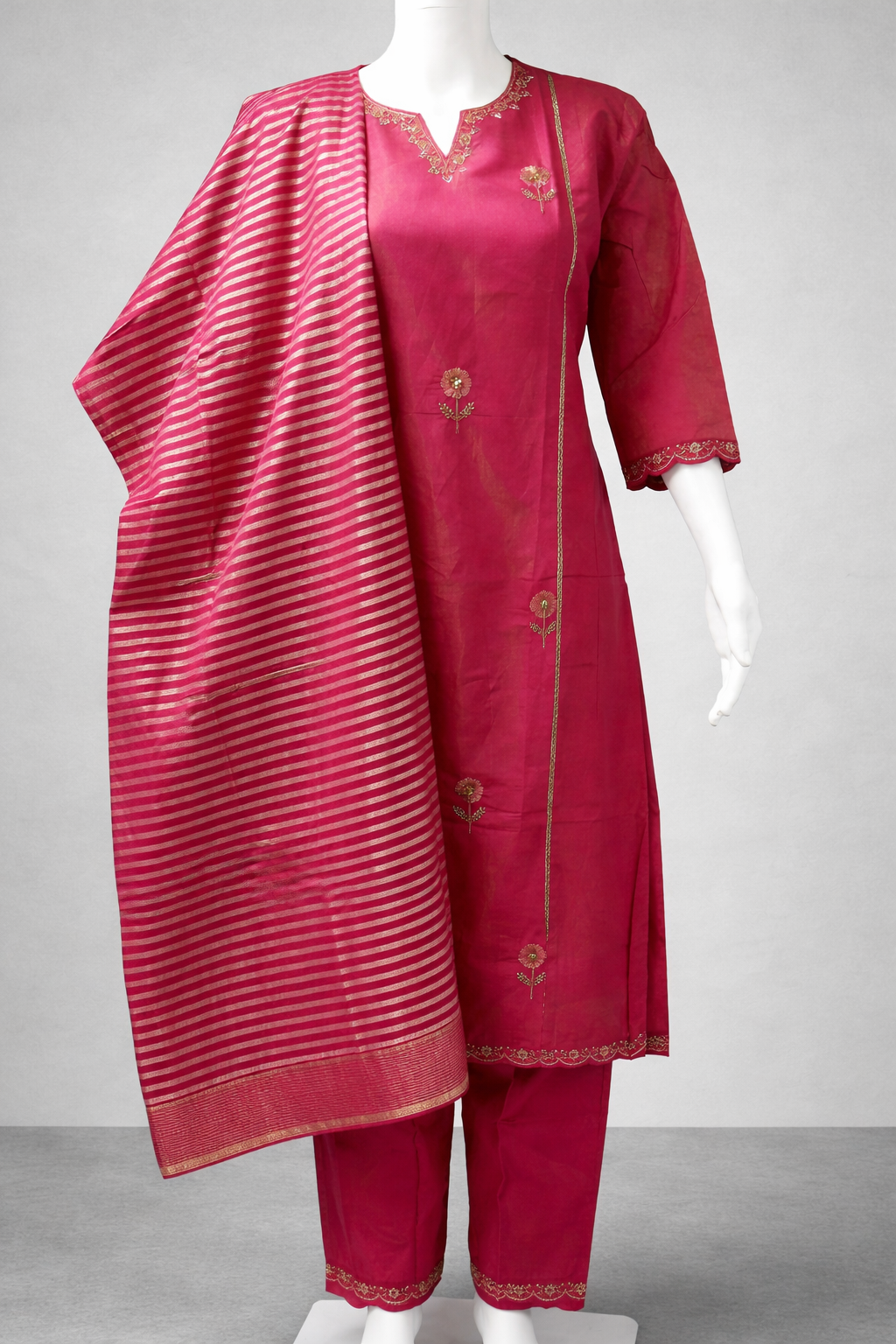 Color_Pink