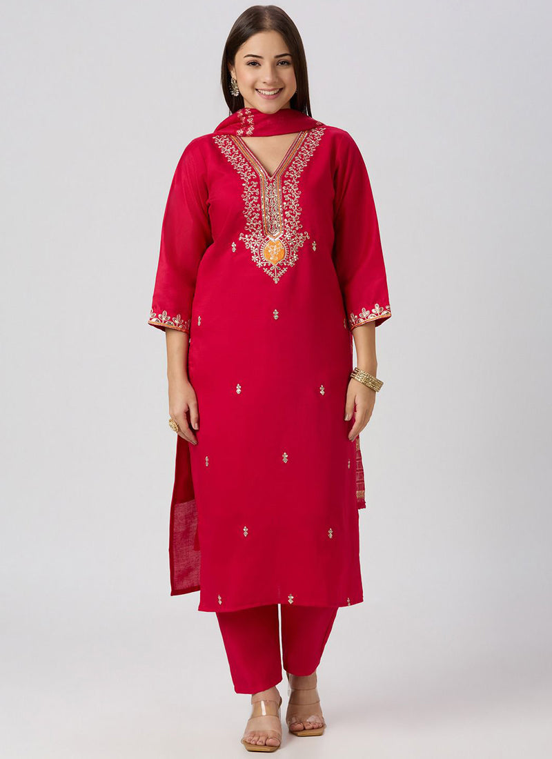 Color_RED
