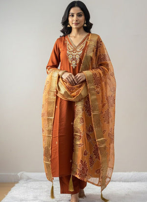 Color_ORANGE