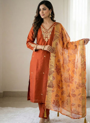 Color_ORANGE