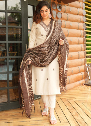 Color_CREAM