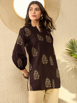 Color_Brown