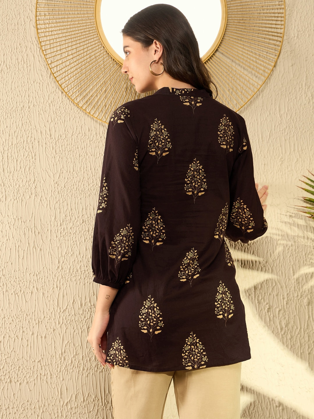 Color_Brown