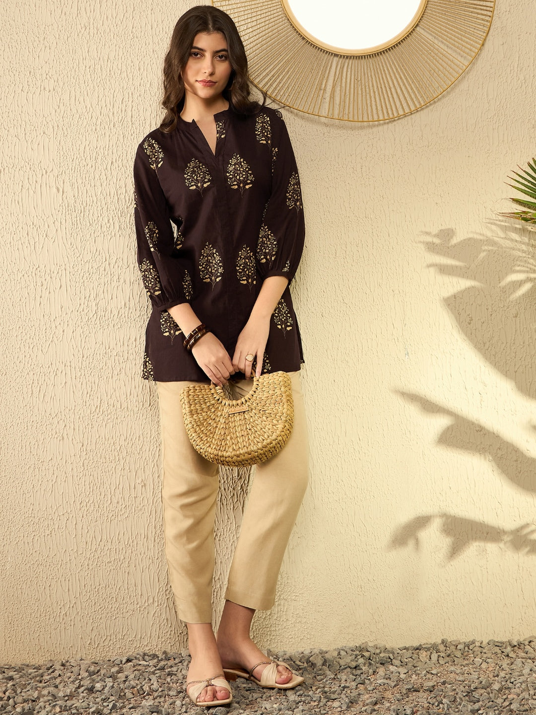 Color_Brown