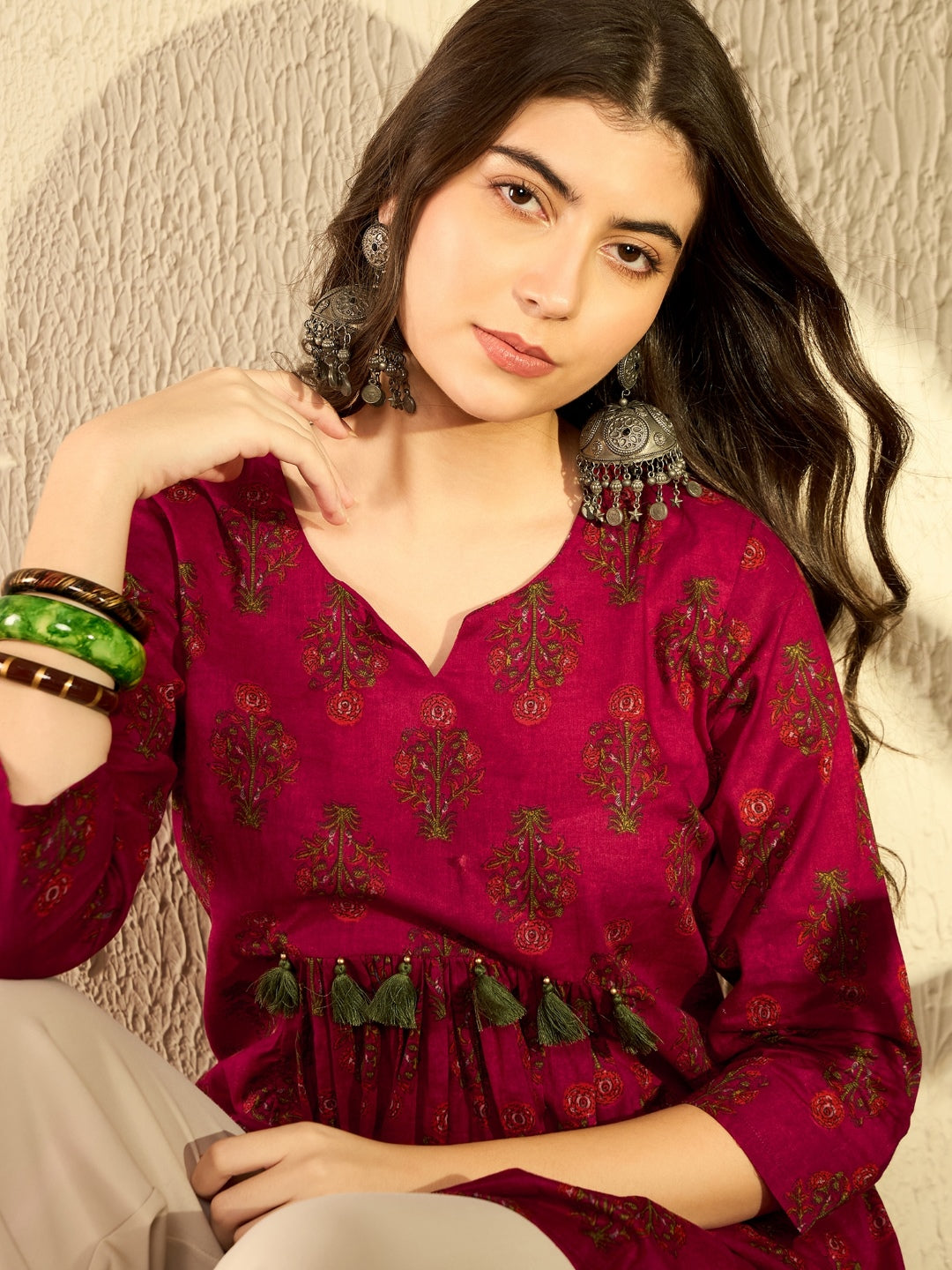 Color_Red