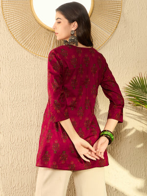 Color_Red