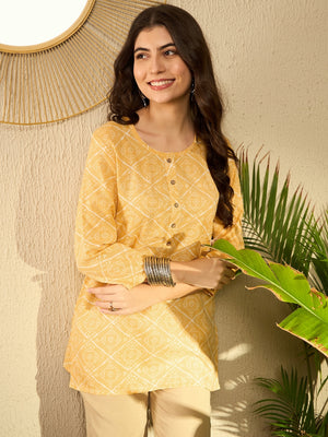 Color_Yellow