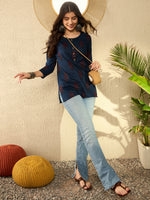 Tunics & Tops