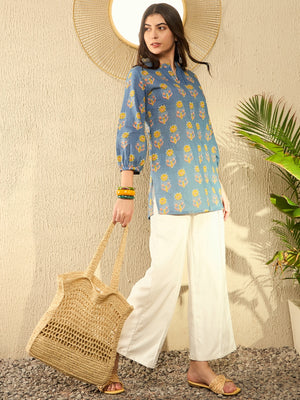 Color_Blue