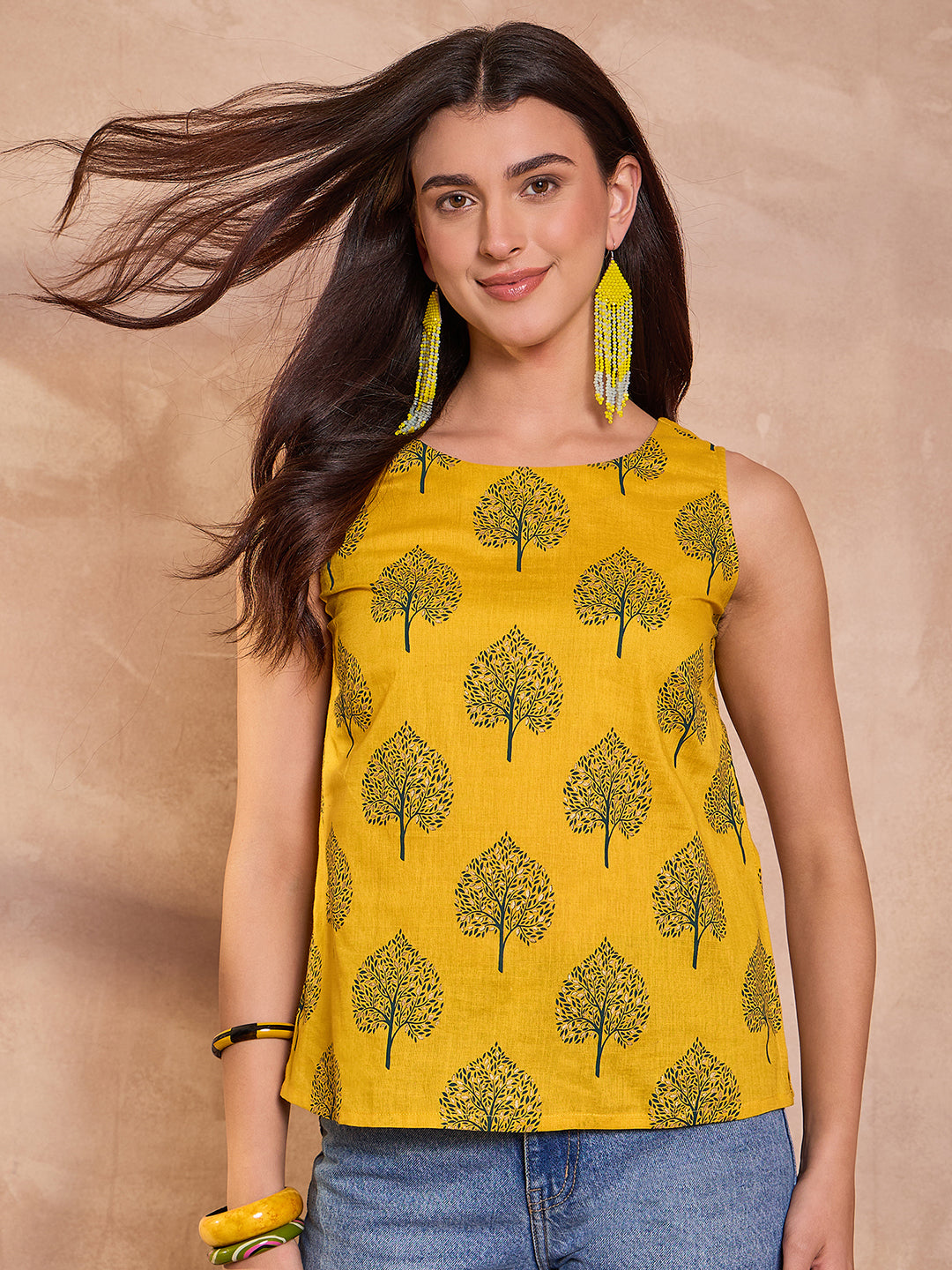 Color_Yellow