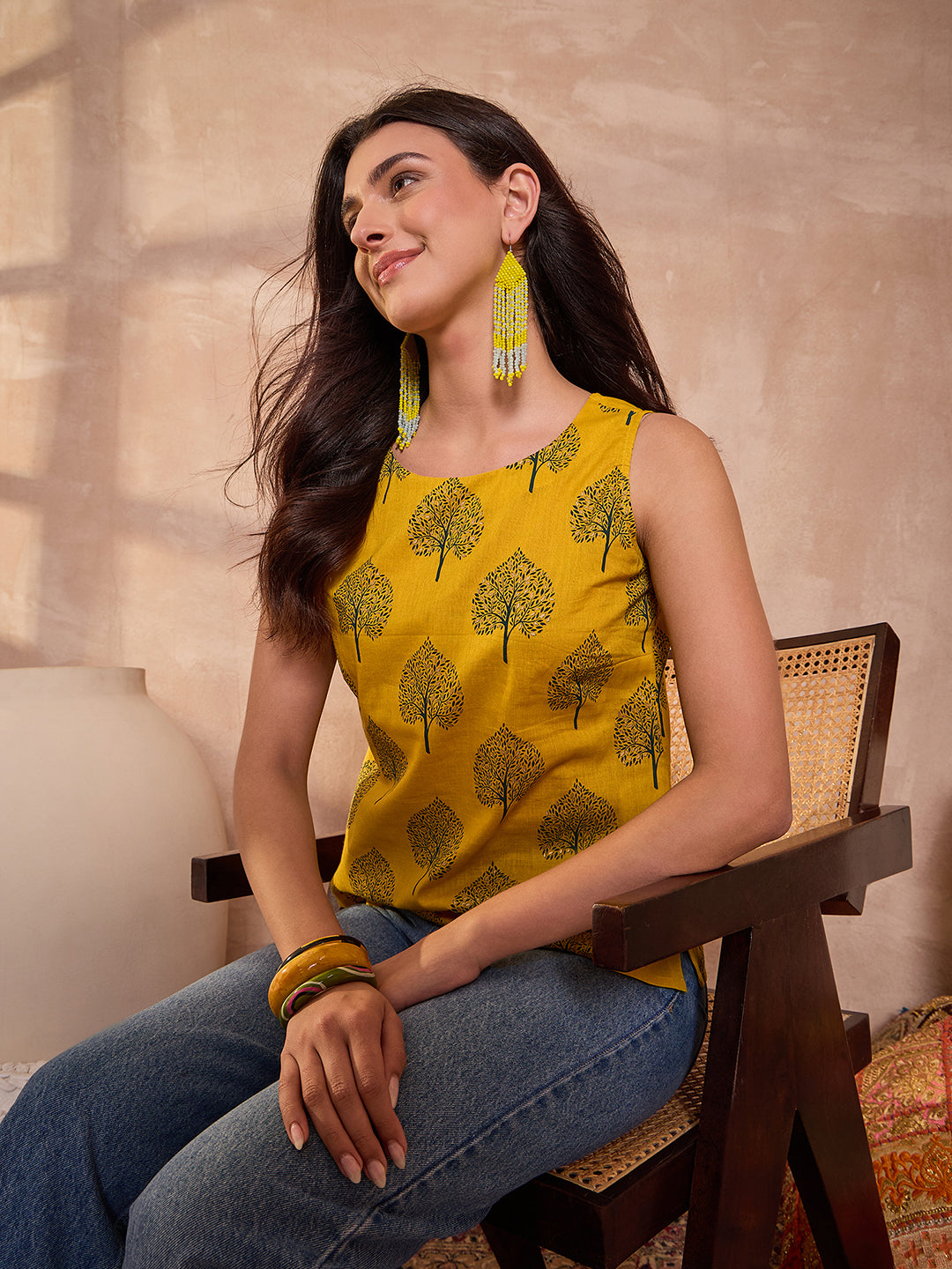 Color_Yellow