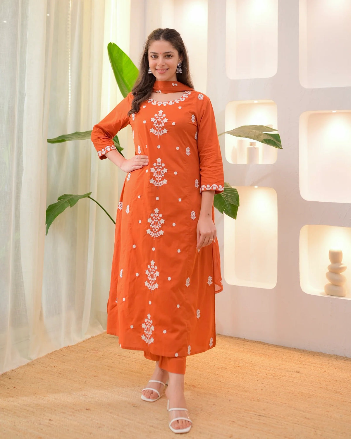 Color_Orange
