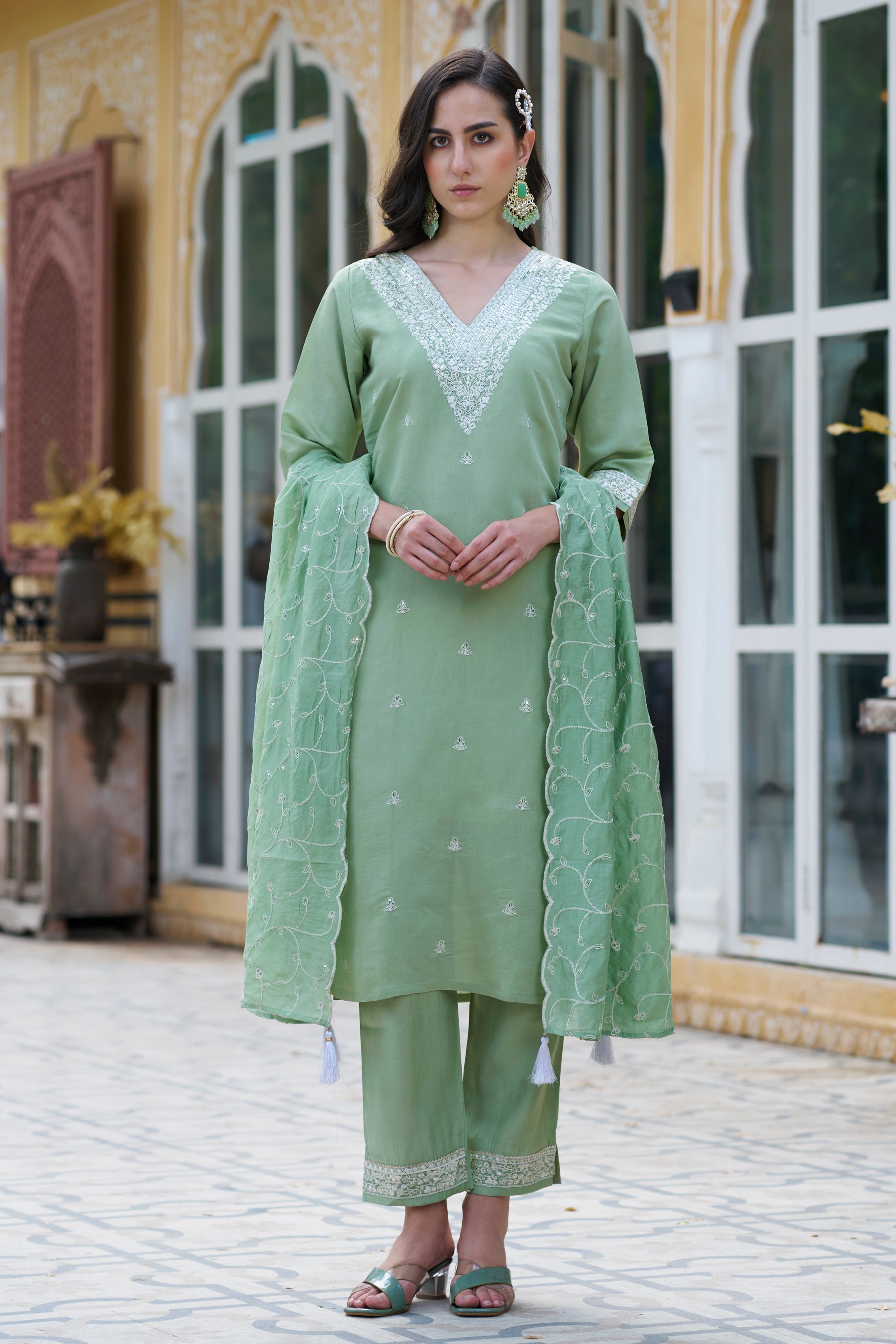 Color_Green