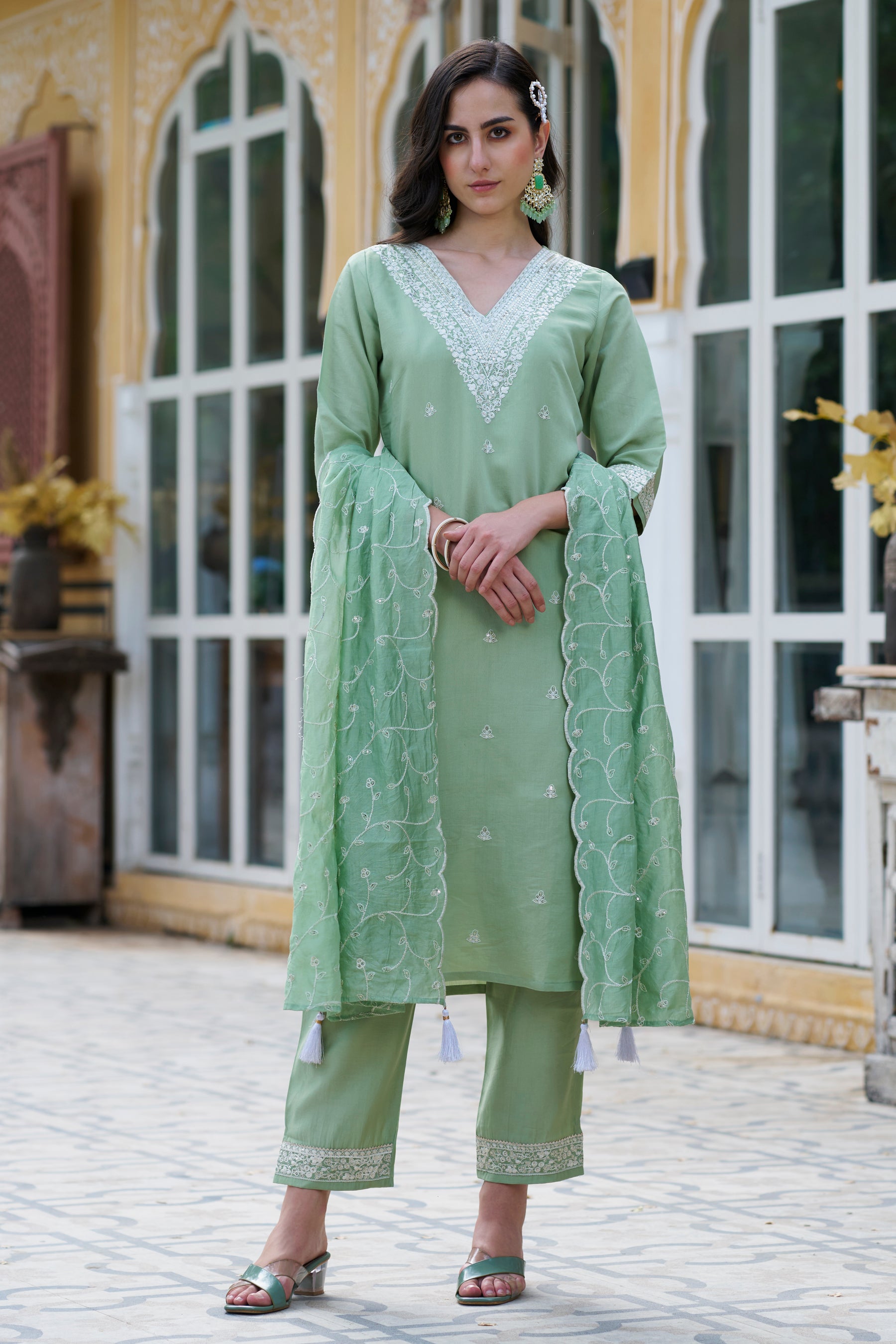 Color_Green