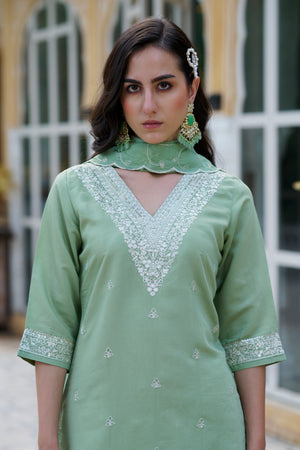 Color_Green