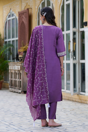 Color_Purple