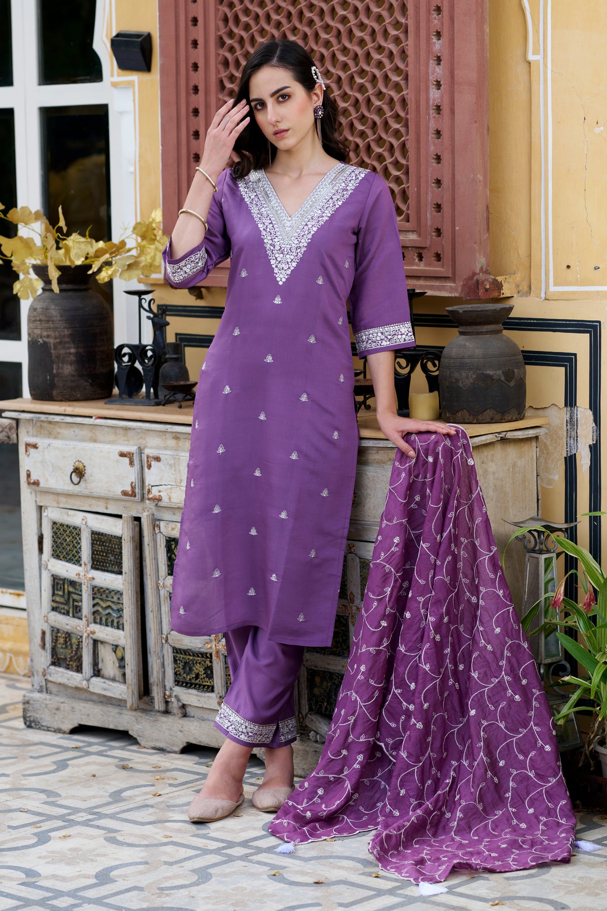Color_Purple