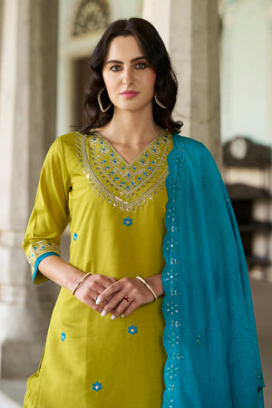 Color_Yellow