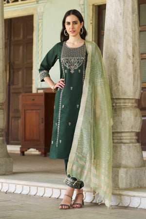 Color_Green