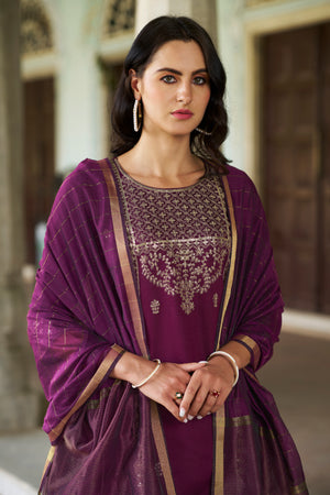 Color_Purple