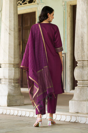 Color_Purple