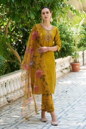 Color_Mustard