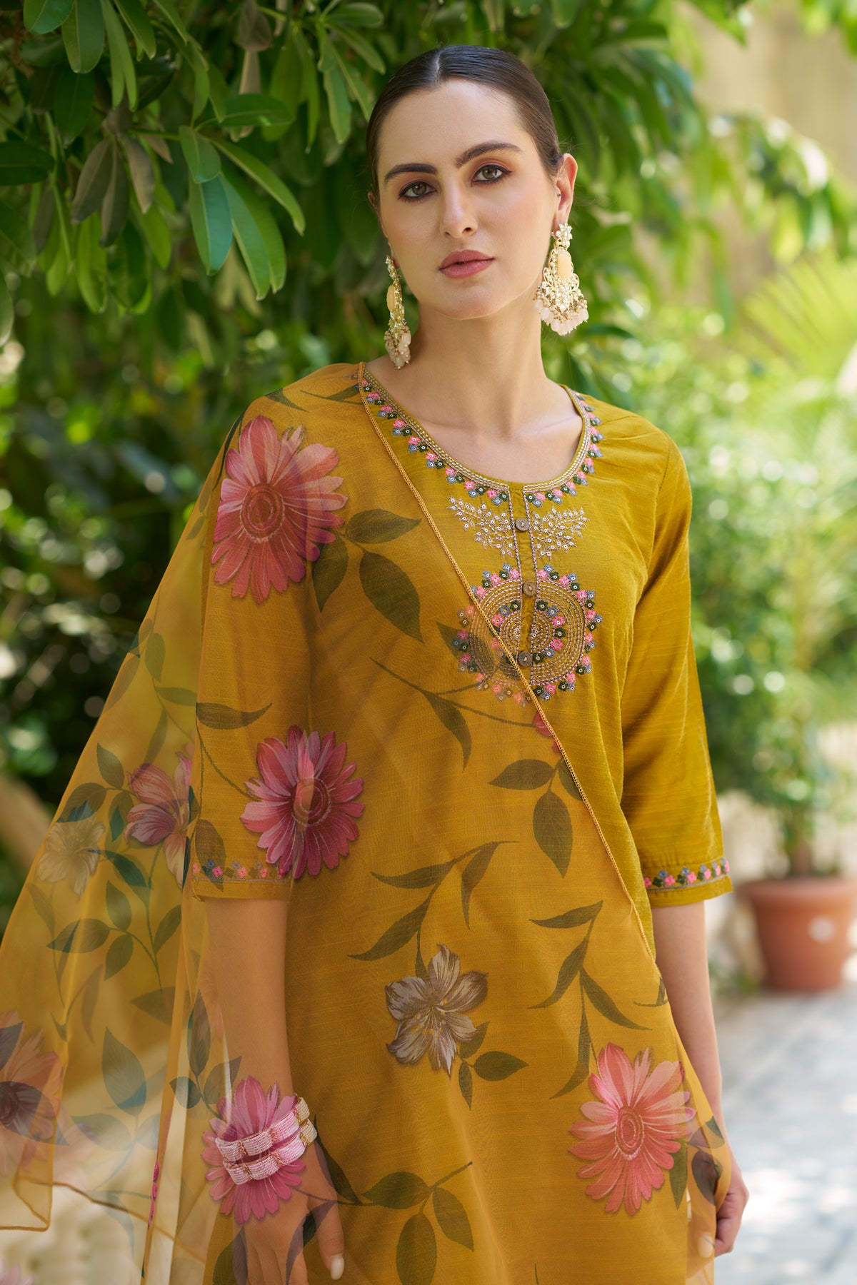 Color_Mustard