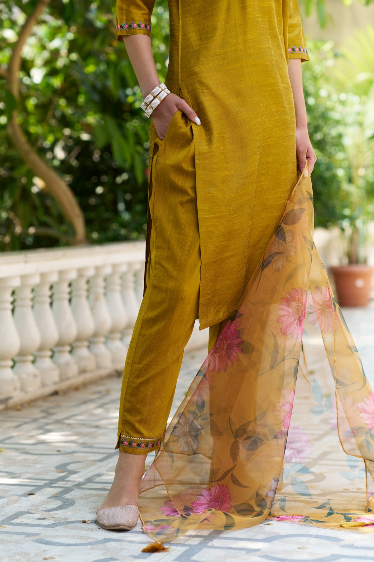 Color_Mustard