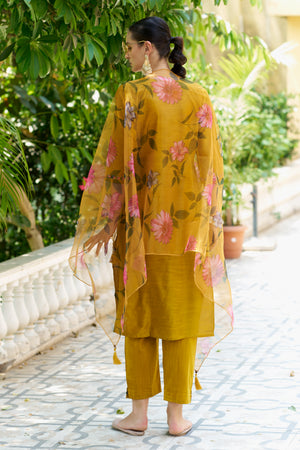 Color_Mustard