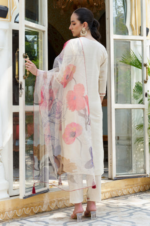 Color_White