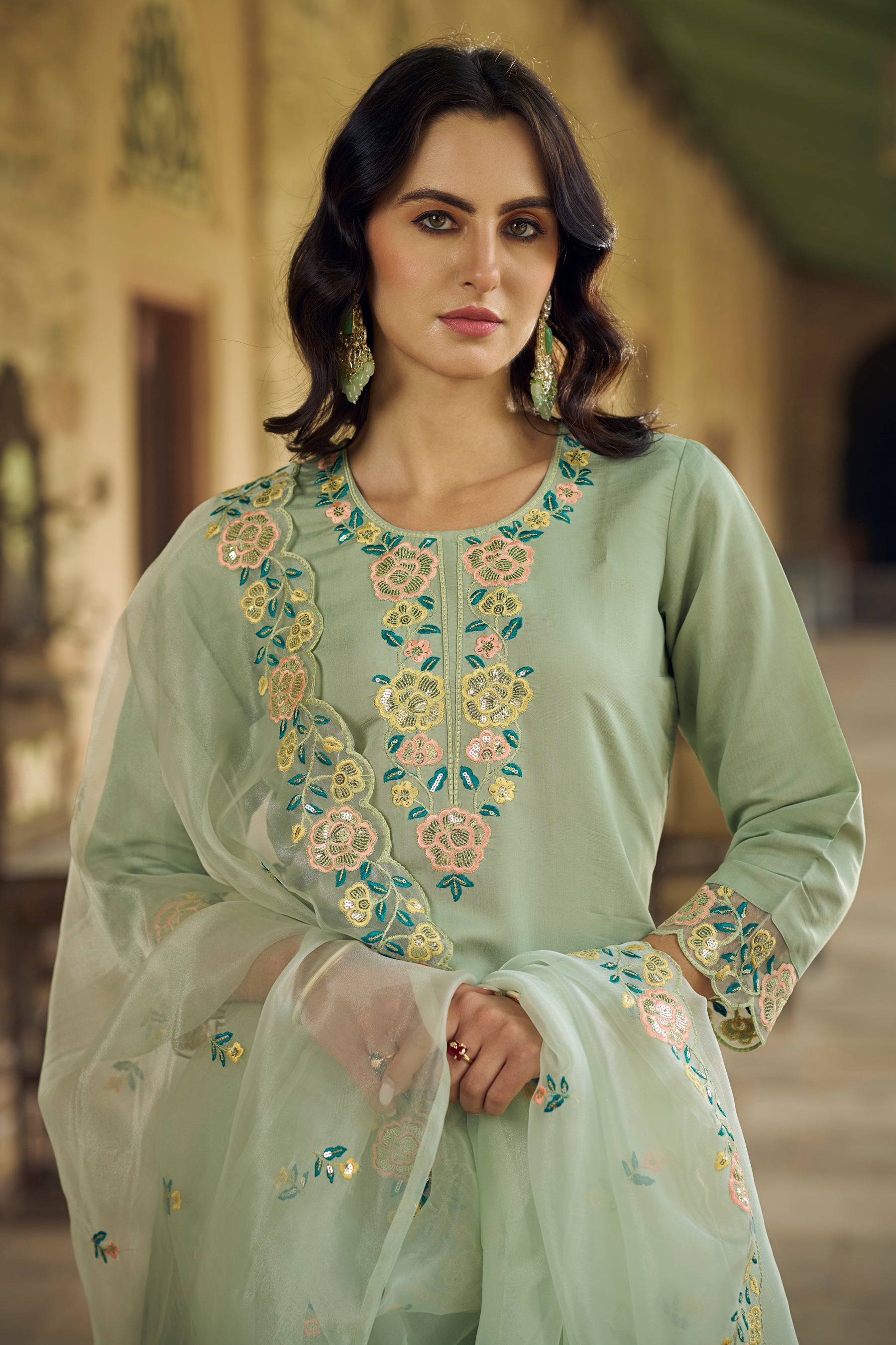 Color_Green