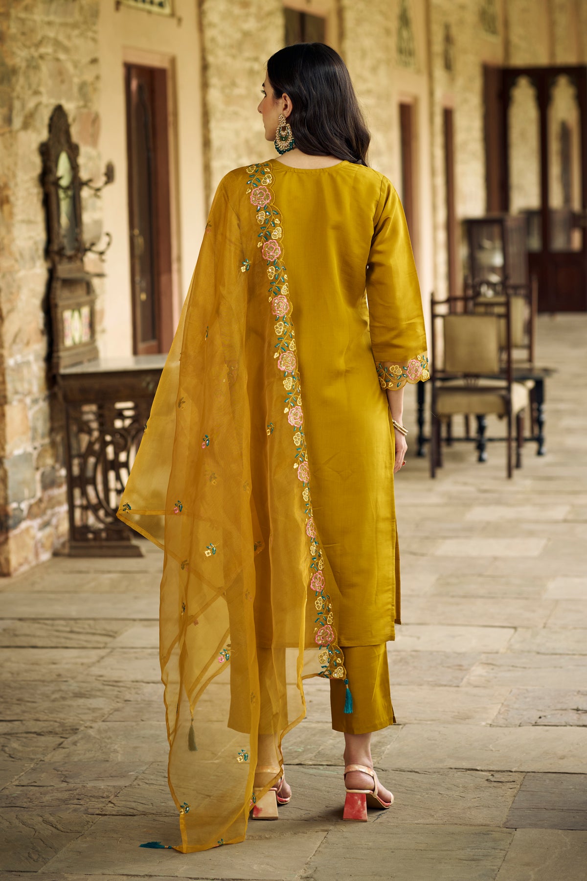 Color_Mustard