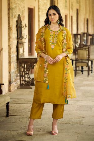 Color_Mustard