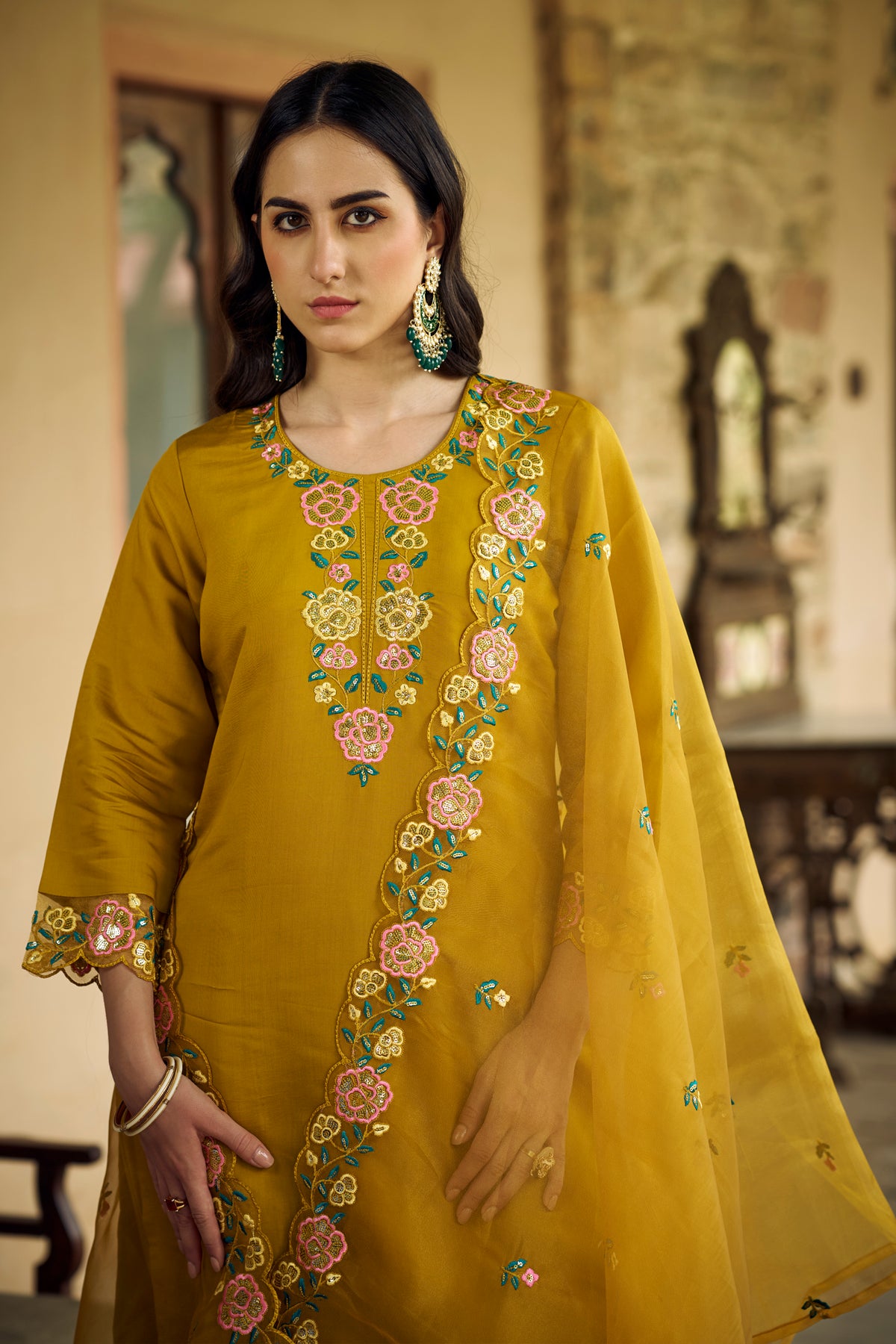 Color_Mustard