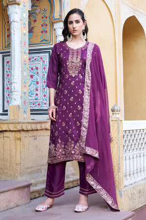 Color_Purple