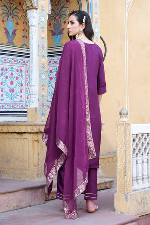 Color_Purple