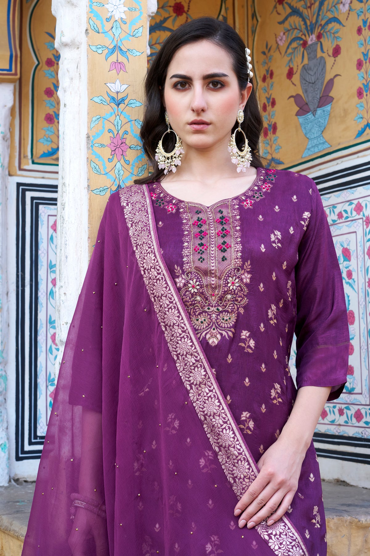 Color_Purple